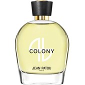 Jean Patou - Collection Héritage III - Colony Eau de Parfum Spray