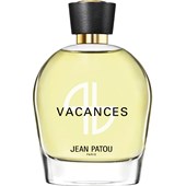 Jean Patou - Collection Héritage III - Vacances Eau de Parfum Spray