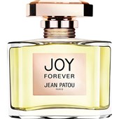 Jean Patou - Joy Forever - Eau de Parfum Spray