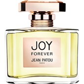 Jean Patou Nätbutik | parfumdreams Jean Patou Joy Forever EdP 75ml • Se priser (16 butiker) »