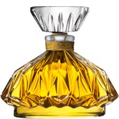 Jean Patou - Joy - Parfum Flacon Baccarat