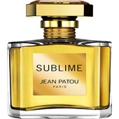 Jean Patou - Sublime
 - Eau de Parfum Spray