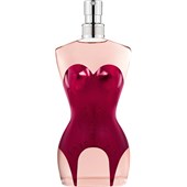 Jean Paul Gaultier - Classique - Eau de Parfum Spray