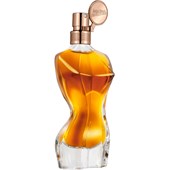 Jean Paul Gaultier - Classique Essence de Parfum - Premium Eau de Parfum Spray