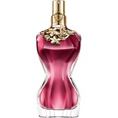 Jean Paul Gaultier - La Belle - Eau de Parfum Spray