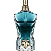 Jean Paul Gaultier - Le Beau - Eau de Toilette Spray