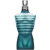 jean paul gaultier cologne 2.5 oz