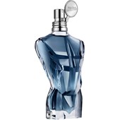 Jean Paul Gaultier - Le Mâle Essence de Parfum - Eau de Parfum Spray