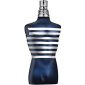 Jean Paul Gaultier - Le Mâle - In The Navy Eau de Toilette Spray