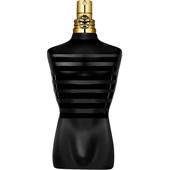 Jean Paul Gaultier - Le Mâle - Le Parfum