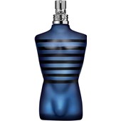 Jean Paul Gaultier - Le Mâle - Eau de Toilette Spray Intense