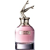 Jean Paul Gaultier - Scandal - A Paris Eau de Toilette Spray