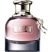 Jean Paul Gaultier - Scandal - Eau de Parfum Spray
