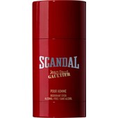 Jean Paul Gaultier - Scandal pour Homme - Deodorant Stick
