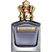Jean Paul Gaultier - Scandal pour Homme - Eau de Toilette Spray
