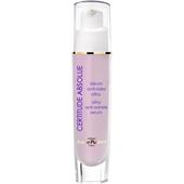 Jeanne Piaubert - Ansiktsvård - Certitude Absolue Anti-Wrinkle Serum