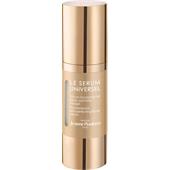 Jeanne Piaubert - Ansiktsvård - Le Serum Universel