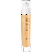Jeanne Piaubert - Ansiktsvård - Lifting Firming Facial Serum
