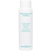 Jeanne Piaubert - Ansiktsvård - Limited Edition Démaquillant Vegetal