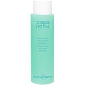 Jeanne Piaubert - Ansiktsvård - Limited Edition Tonique Vegetal