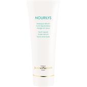 Jeanne Piaubert - Ansiktsvård - Nourilys Serum