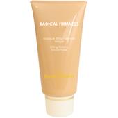 Jeanne Piaubert - Ansiktsvård - Radical Firmness Mask
