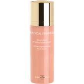 Jeanne Piaubert - Ansiktsvård - Radical Firmness Sérum