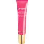 Jeanne Piaubert - Ansiktsvård - Revitalising Rejuvenating Eye Contour Cream