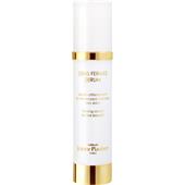 Jeanne Piaubert - Ansiktsvård - Seins Fermes Serum