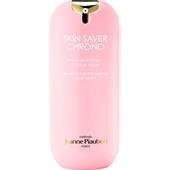 Jeanne Piaubert - Ansiktsvård - Skin Saver Anti Age Serum