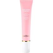 Jeanne Piaubert - Ansiktsvård - Skin Saver Eye Cream