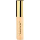 Jeanne Piaubert - Ansiktsvård - Specific Lifting Eyelid Cream