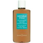 Jeanne Piaubert - Kroppsvård - Bath Oil