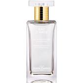 Jeanne Piaubert - Kroppsvård - Eau D'Ange
