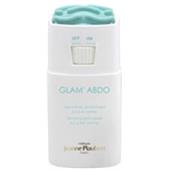Jeanne Piaubert - Kroppsvård - Glam' Abdo
