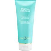 Jeanne Piaubert - Kroppsvård - Liftingcreme für den Körper Radical Firmness Body