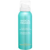Jeanne Piaubert - Kroppsvård - Liftingschaum für die Oberarme Radical Firmness Arms