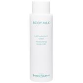 Jeanne Piaubert - Kroppsvård - Limited Edition Body Lotion