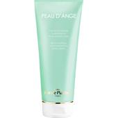 Jeanne Piaubert - Kroppsvård - Peau d'Ange Body Cream