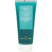 Jeanne Piaubert - Kroppsvård - Shower Gel