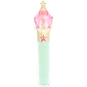 Jeffree Star Cosmetics - Concealer - Color Corrector Concealer