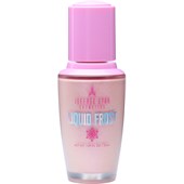 Jeffree Star Cosmetics - Highlighter - Liquid Frost