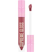 Jeffree Star Cosmetics - Lip gloss - Supreme Gloss