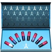 Jeffree Star Cosmetics - Lipstick - Bundle