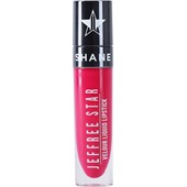 Jeffree Star Cosmetics - Lipstick - Liquid Lipstick