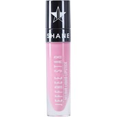 Jeffree Star Cosmetics - Lipstick - Liquid Lipstick