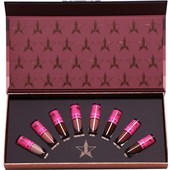Jeffree Star Cosmetics - Lipstick - Mini Nudes Bundle