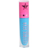 Jeffree Star Cosmetics - Lipstick - Velour Liquid Lipstick