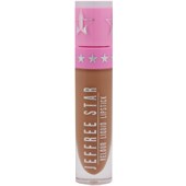 Jeffree Star Cosmetics - Lipstick - Velour Liquid Lipstick