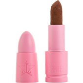 Jeffree Star Cosmetics - Lipstick - Velvet Trap Lipstick